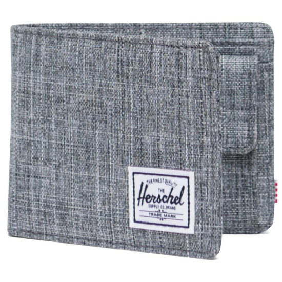 Herschel Πορτοφόλι Roy coin rfid